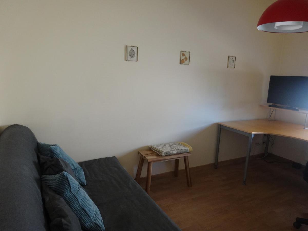 Bed and Breakfast Elmazzz à Louvain Extérieur photo